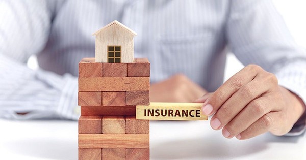 Từ tăng trưởng đến củng cố niềm tin trên thị trường bảo hiểm nhân thọ